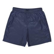 Givenchy Badshorts Vår-Sommar 2025 Blue, Herr