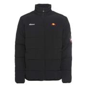 Ellesse Jacka Black, Herr