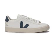 Veja Campo Sneakers White, Herr