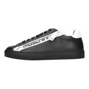 Moschino Svart Black, Herr