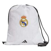 Adidas Real Madrid ryggsäck första utrustning White, Herr