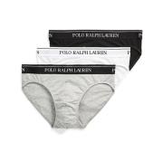 Ralph Lauren 3-i-1 Underkläderset Multicolor, Herr