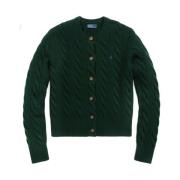 Ralph Lauren Tröjor Green, Dam