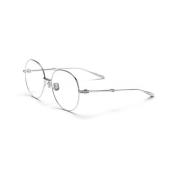 Valentino Vlx136 B Optical Frame Gray, Unisex