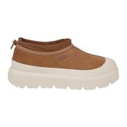 UGG Hybrid Väderjacka Brown, Herr