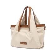 Gianni Chiarini Giulia Beige, Dam