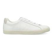 Veja Extra-Vita Esplar Sneakers White, Herr