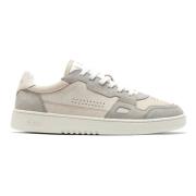 Axel Arigato Dice Lo Sneakers Beige, Herr