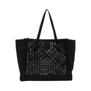 Gianni Chiarini Marcella Black, Dam