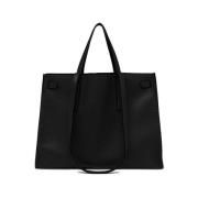 Gianni Chiarini Altea Black, Dam