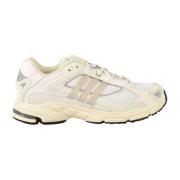 Adidas Sneakers med 50% gummisula White, Herr