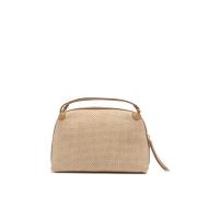 Gianni Chiarini Alifa Beige, Dam