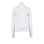 Prada Maglia White, Herr