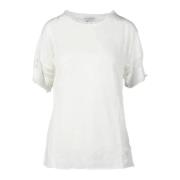 Ballantyne Maglia White, Dam