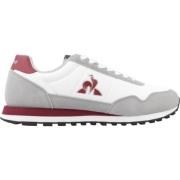 le coq sportif Mode Sneakers Astra Stil White, Herr