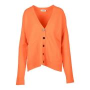 Jil Sander Kofta Orange, Dam