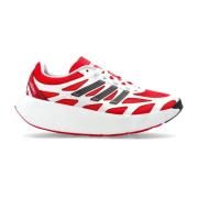 Adidas Originals Sportskor Adizero Aruku Red, Herr