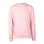 Etro Maglia Pink, Herr