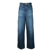 Kenzo Jeans Blue, Dam