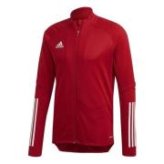 Adidas Con20 TR Jacka Red, Herr