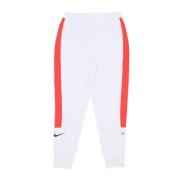 Nike Sportkläder Joggingbyxor Lätta Byxor White, Herr