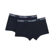 Dolce & Gabbana Bottoms Blue, Herr