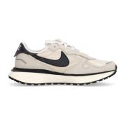 Nike Phoenix Waffle Låg Topp Sneakers White, Dam