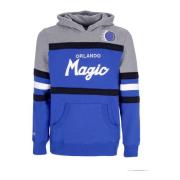 Mitchell & Ness Orlando Magic NBA Hoodie Hardwood Classics Multicolor,...