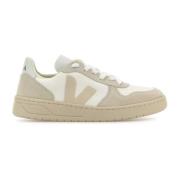 Veja Tvåton B-mesh V-10 sneakers Multicolor, Herr