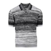 Ballantyne Polo Black, Herr