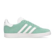 Adidas Mint Cloud Låg Sneaker Dam Sko Green, Dam