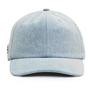 Ambush Caps Blue, Herr