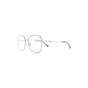 Gucci Gg0883Oa 002 Optical Frame Brown, Dam