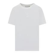 Ludovic de Saint Sernin T-Shirts White, Dam