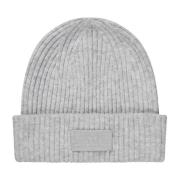 Munthe Beanies Gray, Dam