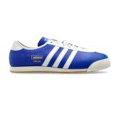 Adidas Originals Adidas X C.p. Company Blue, Herr