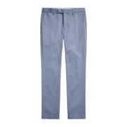 Ralph Lauren Chinos Gray, Herr