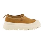 UGG Tasman Weather Hybrid Vinterskor Brown, Dam