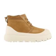 UGG Väderhybrid Herrkängor Beige, Herr