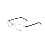 Tom Ford Metallarmbandsur med Silver Zifferblatt Gray, Dam