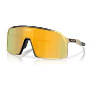 Oakley Midas Fortnite Solglasögon med Prizm K Multicolor, Herr