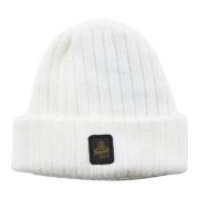 RefrigiWear Colorado Hatt för Män White, Herr