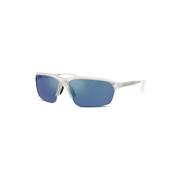 Oliver Peoples Ov5572S 700755 Sunglasses Gray, Unisex