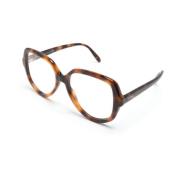 Loewe Lw50078I 052 Optical Frame Brown, Dam