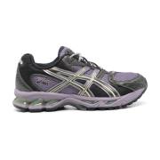 Asics Vita Sneakers med Gel™ Teknologi Multicolor, Herr