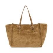 Gianni Chiarini Marcella Beige, Dam