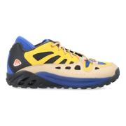 Nike Air Exploraid Sneakers Multicolor, Herr