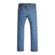 Levi's Jean 501 I S Original Blue, Herr