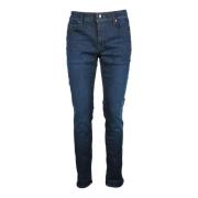 Tramarossa Jeans Blue, Herr