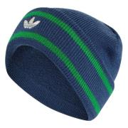 Adidas Ullkeps Blue, Unisex